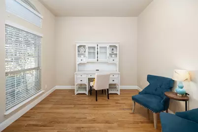 13176 Franklin Lane, Talty, TX 75126 - Photo 17