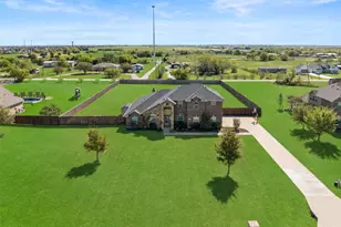 13176 Franklin Ln, Talty, TX 75126 - Photo 35