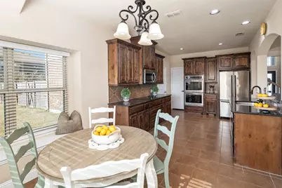 13176 Franklin Lane, Talty, TX 75126 - Photo 13