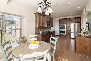 13176 Franklin Ln, Talty, TX 75126 - Photo 13