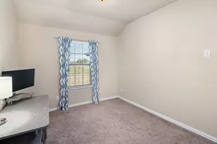 13176 Franklin Ln, Talty, TX 75126 - Photo 27