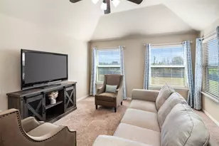 13176 Franklin Ln, Talty, TX 75126 - Photo 23