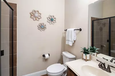 13176 Franklin Lane, Talty, TX 75126 - Photo 31