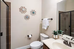 13176 Franklin Ln, Talty, TX 75126 - Photo 31