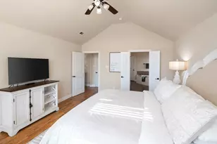 13176 Franklin Ln, Talty, TX 75126 - Photo 19