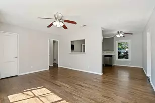 10429 Aledo Dr, Dallas, TX 75228 - Photo 5