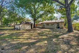 10429 Aledo Dr, Dallas, TX 75228 - Photo 13
