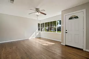 10429 Aledo Dr, Dallas, TX 75228 - Photo 3