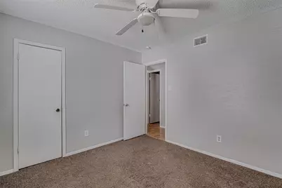 833 Springhill Drive, Burleson, TX 76028 - Photo 15