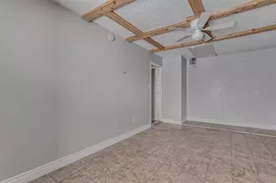833 Springhill Dr, Burleson, TX 76028 - Photo 19