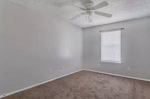 833 Springhill Dr, Burleson, TX 76028 - Photo 11