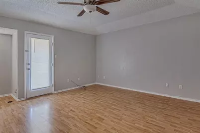 833 Springhill Drive, Burleson, TX 76028 - Photo 3