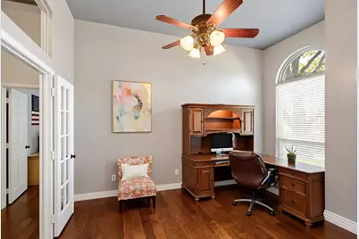 2990 Hillingdon Drive, Richardson, TX 75082 - Photo 11