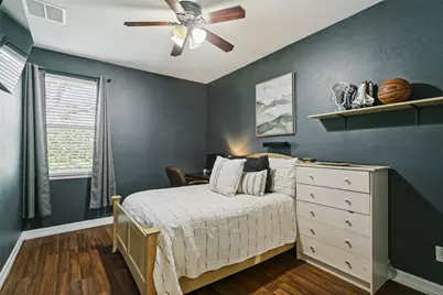 2990 Hillingdon Drive, Richardson, TX 75082 - Photo 27