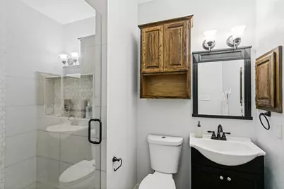 2990 Hillingdon Drive, Richardson, TX 75082 - Photo 25