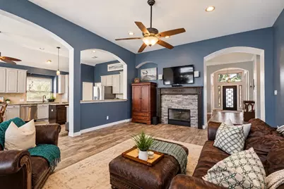 2990 Hillingdon Drive, Richardson, TX 75082 - Photo 17