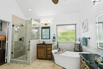 2990 Hillingdon Drive, Richardson, TX 75082 - Photo 23