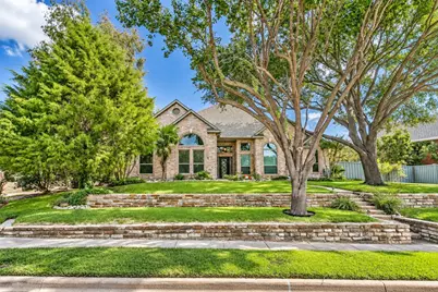 2990 Hillingdon Drive, Richardson, TX 75082 - Photo 3