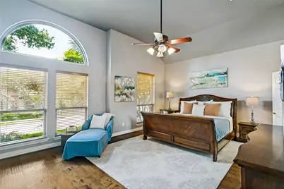 2990 Hillingdon Drive, Richardson, TX 75082 - Photo 21