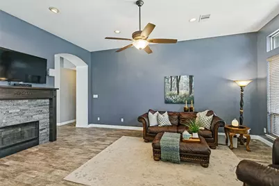 2990 Hillingdon Drive, Richardson, TX 75082 - Photo 15