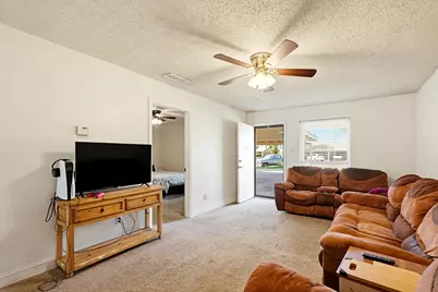 725 Chaparral Circle #725/727, Abilene, TX 79605 - Photo 7