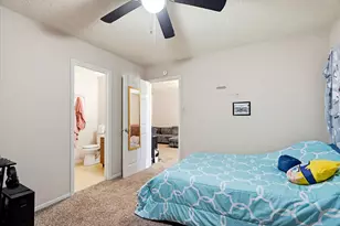 725 Chaparral Cir, Abilene, TX 79605 - Photo 27