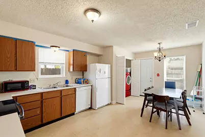 725 Chaparral Circle #725/727, Abilene, TX 79605 - Photo 9
