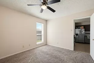 725 Chaparral Cir, Abilene, TX 79605 - Photo 31