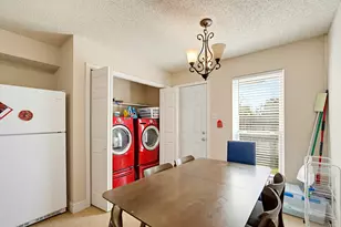 725 Chaparral Cir, Abilene, TX 79605 - Photo 13