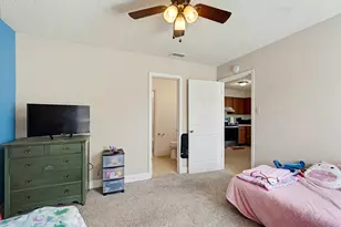 725 Chaparral Cir, Abilene, TX 79605 - Photo 19