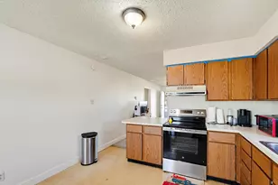 725 Chaparral Cir, Abilene, TX 79605 - Photo 11