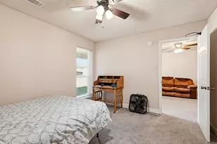 725 Chaparral Cir, Abilene, TX 79605 - Photo 25