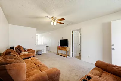 725 Chaparral Circle #725/727, Abilene, TX 79605 - Photo 5