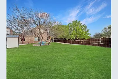 2701 Indian Oak Drive, McKinney, TX 75071 - Photo 7