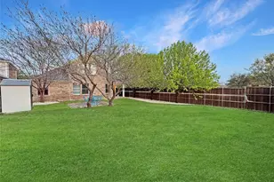 2701 Indian Oak Dr, McKinney, TX 75071 - Photo 7
