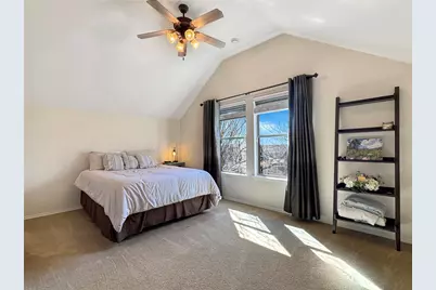 2701 Indian Oak Drive, McKinney, TX 75071 - Photo 5