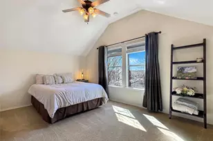 2701 Indian Oak Dr, McKinney, TX 75071 - Photo 5