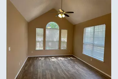 7800 Crestview Drive, Plano, TX 75024 - Photo 3