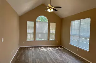 7800 Crestview Dr, Plano, TX 75024 - Photo 3