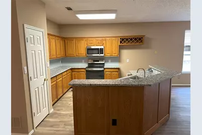7800 Crestview Drive, Plano, TX 75024 - Photo 5