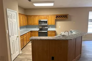 7800 Crestview Dr, Plano, TX 75024 - Photo 5