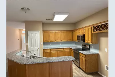 7800 Crestview Drive, Plano, TX 75024 - Photo 7