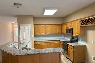 7800 Crestview Dr, Plano, TX 75024 - Photo 7