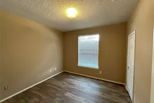 7800 Crestview Dr, Plano, TX 75024 - Photo 13