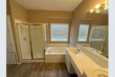 7800 Crestview Drive, Plano, TX 75024 - Photo 9
