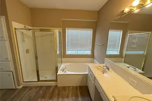 7800 Crestview Dr, Plano, TX 75024 - Photo 9