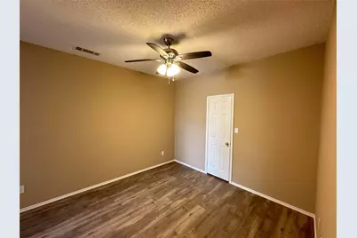 7800 Crestview Drive, Plano, TX 75024 - Photo 11
