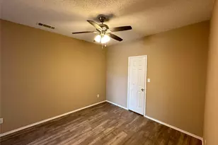7800 Crestview Dr, Plano, TX 75024 - Photo 11
