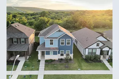 2940 Brittlebush Drive, Fort Worth, TX 76108 - Photo 31