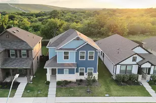 2940 Brittlebush Dr, Fort Worth, TX 76108 - Photo 31